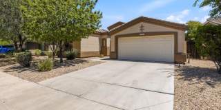 18185 W RIMROCK Street Gallery 8