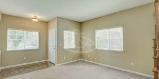 West Roseville 3 bdrm, 2.5 bth in gated community Gallery 5
