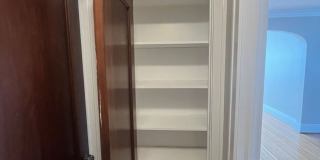 459 N Winton Rd Gallery 14