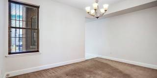 12 RHODE ISLAND Avenue NW Gallery 14