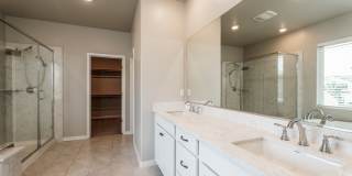 719 Burkeville Road Gallery 11