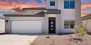 13276 N Jessett Lane Gallery 19