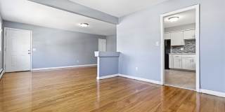 9 Allen St Gallery 1