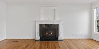 1645 Se Oak Shore Ln 1645 Se Oak Shore Ln Gallery 32