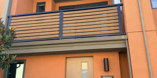 16149 Connor Ct Gallery 1