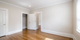 Worthington House Apartments Gallery 10