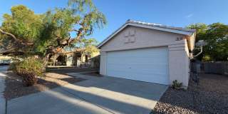 Well maintained, Single story in Elkhorn Springs Gallery 1