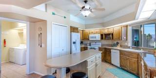 833 Paso Dr Gallery 17