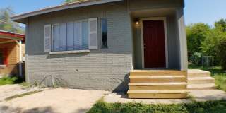 5019 HEMPHILL DR Gallery 1