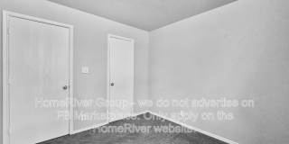 1119 Moon Light Gallery 11