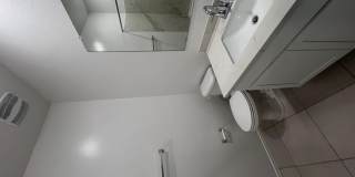 15645 W Desert Hollow Drive Gallery 16