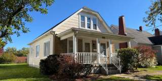Beautifully Renovated 3 Bedroom Home in Marland Heights, Weirton! Gallery 1