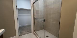 1015 E PASADENA Avenue Gallery 13