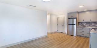 Olson Building - Conservice Gallery 29