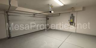 795 Hazel Way Gallery 21