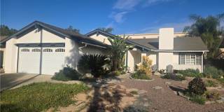 2513 S Prairie Dunes Gallery 1