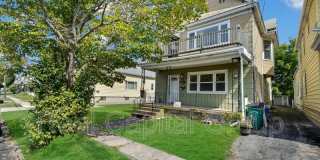 305 Cable St Gallery 1