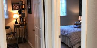 The Signature Gallery 70