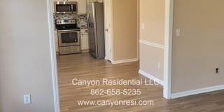 4396 Moat Drive Gallery 36