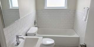 3 Bedroom Home in Memphis  | Just renovated | $1,520/Month | Housing Vouchers Accepted Gallery 8
