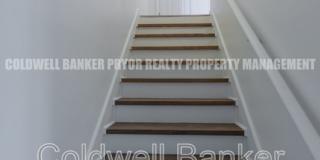 1240 North Concord Road - E Gallery 19