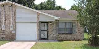 4679 Petra Cir Gallery 1