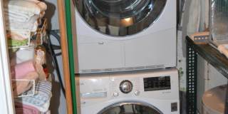 2545 S Ocean Boulevard Gallery 6