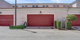 8335 NW 8th Ter Gallery 16