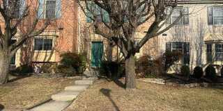 40 BARTLEY Court Gallery 1