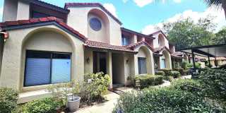 474 CLUB Drive Gallery 1
