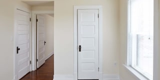 Paradise Flats Gallery 27