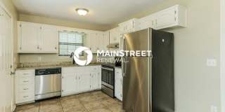 5002 Darlene Drive Gallery 8