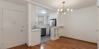 1411 North Harper Avenue Gallery 1