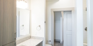 Magnolia on Zang Two Gallery 42