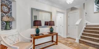 905 2ND Street N Gallery 10