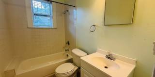 Central Ave #1 Gallery 22