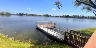1728 Shoreside Circle Gallery 50