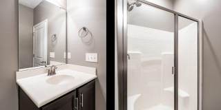 1316 Cornell Place Gallery 26