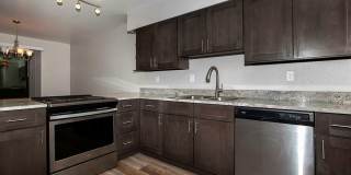 Broadview Ridge Townhomes Broadview Ridge Townhomes Gallery 16