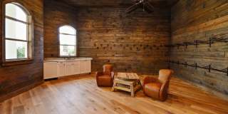 3689 Grand Prix Farms Drive Gallery 5