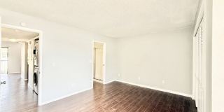 4819 Puritan Circle Gallery 27