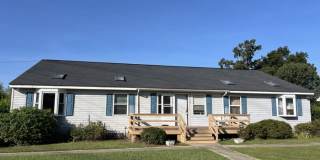 193 Pearson Hill Road Gallery 1