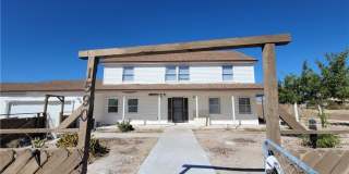 1590 Mustang Drive Gallery 1