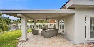 12478 N Bayshore Dr Gallery 61