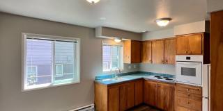 The Rivercrest Apartments by Star Metro Gallery 9