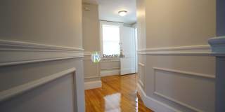 136 Arlington St Gallery 10