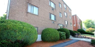 26 Allston Street Apartments Gallery 1