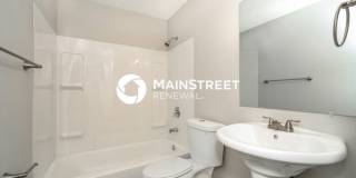 11783 Mallard Lane Gallery 13