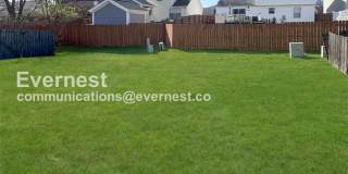 5335 Cherry Bud Court Gallery 19