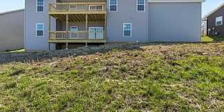 3586 Mill View Crossing Gallery 17